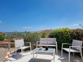 Colle Maiorca Budoni